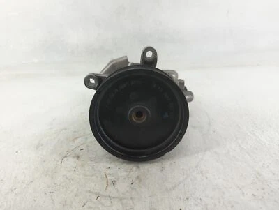2010-2011 Mercedes-benz Ml350 Power Steering Column Pump Oem RXD9V - Image 1 of 4
