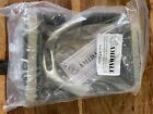 amidale stirrups silver stainless steel size 4.5