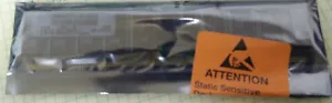 11x IBM 00P5771 1GB Memory Modules for RS6000 RS/6000 pSeries Servers - NEW!!! - Picture 1 of 1