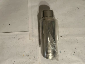 O37 - OEM GM CHEVROLET EXHAUST TIP 70-0288 - Picture 1 of 3