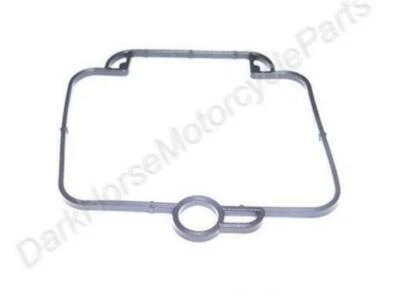 Carburetor Float Bowl Gasket for Suzuki GSX1100G 91-93 K&L 18-2661 - Image 1 of 4