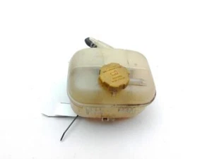 expansion tank for OPEL ASTRA H GTC (A04) 1.9 CDTI (L08) 2005 20697464 - Picture 1 of 3