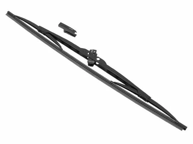 Escobilla limpiaparabrisas delantera derecha Bosch - 18" para BMW 633CSi 1978-1984 79NRQS Foto 1 de 1