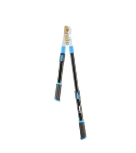 Titan Ausziehbarer Griff Compound Action Lopper 1 3/4 Zoll Schneidkapazität  - Bild 1 von 9