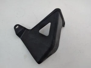HONDA CBR 929 RR 00-01 carter protezione catena 40520mcj000 - Bild 1 von 7