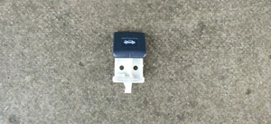 Toyota Starlet GT Turbo Motorhaubenentriegelung Innenraumverschluss - Bild 1 von 1