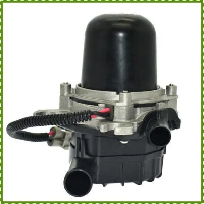 Bomba de smog de inyección de aire 17610-0C010 para Toyota Lexus Sequoia Tundra 2004-2011 EE. UU. Foto 1 de 4