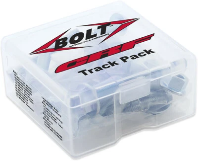 Bolt CRF Bolt Track Pack | 56CRFTP - Image 1 of 2