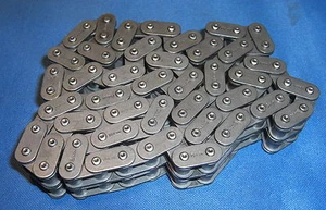 JAGUAR DAIMLER PRIMARY TIMING CHAIN FITS XJS XJ40 X300 3.2 3.6 & 4.0 EAC4519 - Picture 1 of 1