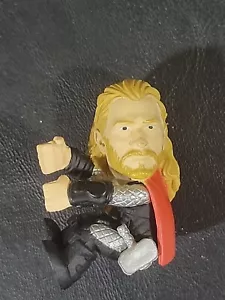 Figura Personajes NECA Scalers Vengadores Era de Ultrón Thor - Imagen 1 de 3