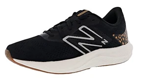 ZAPATOS PARA CORRER NEW BALANCE DYNASOFT PRO RUN V2 WPRORGK2 ANCHO MEDIO PARA MUJER - Imagen 1 de 5