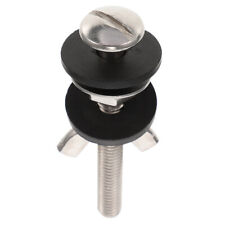 Toilet Tank Bolts Washers Conical Rubber Washers Rubber Washers Toilet Screws