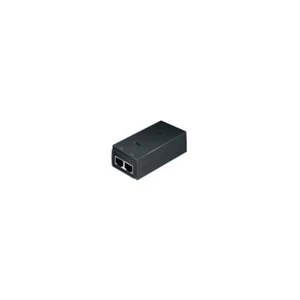 POE-24-12W-G - Passive PoE-Injektor, 24 V, 12 W, Gigabit - Bild 1 von 1