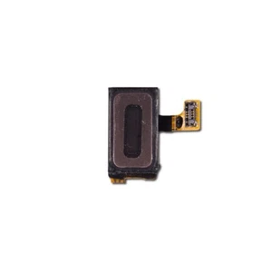 For Samsung Galaxy S7 G930F / S7 Edge G935F Replacement Earpiece Speaker - Picture 1 of 5