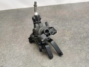 Interruptor de 5 velocidades selector de marchas original Mercedes W201 W124 - Imagen 1 de 8