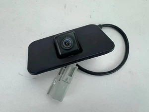 2015 - 2019 GM Cadillac GMC Chevrolet Lift Gate Rear Back Up Camera OEM 23378804 - Bild 1 von 6