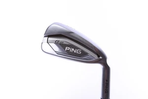 Ping G425 4-Iron Extra Stiff Flex Graphite Shaft Mint - Picture 1 of 9