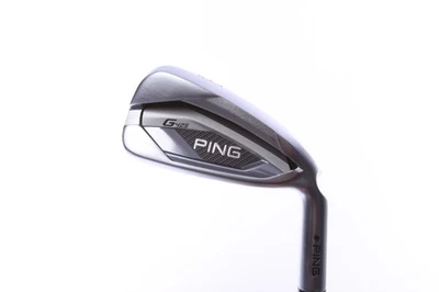 Ping G425 4-Iron Extra Stiff Flex Graphite Shaft Mint - Image 1 of 4