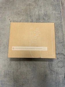 Ubiquiti USW-48 - Picture 1 of 4