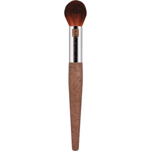 Coffee Ground Illuminating Brush - Picture 1 of 5