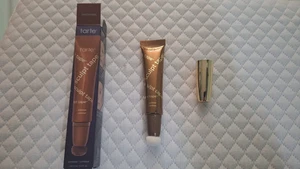 NEW Tarte Scuplt Tape contour in Cool Bronze 0.4 fl oz - Picture 1 of 4