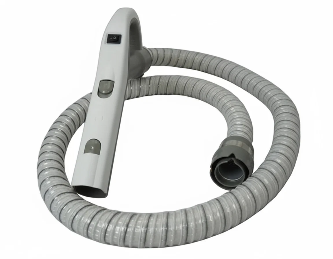 6 Ersatz-Auspufffilter Für Electrolux/Aerus Staubsauger 2100, 6500 Epic – Passend Für Viele Modelle
