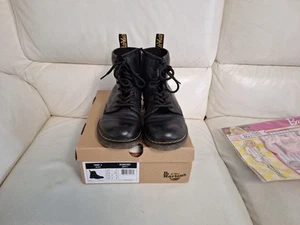 Scarpe Dott Marten - Foto 1 di 7