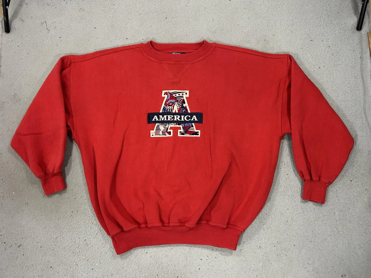 Polo Ralph Lauren Cotton Red Activewear for Men for sale | eBay