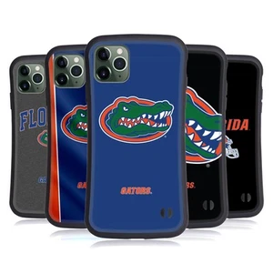 OFFICIAL UNIVERSITY OF FLORIDA UF HYBRID CASE FOR APPLE iPHONES PHONES - Picture 1 of 20