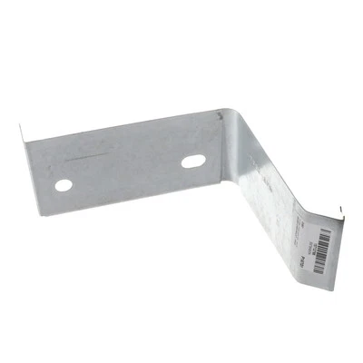 Genuine GM 1996-2024 Chevrolet GMC P30 Express Savana Base Rocker Panel 15712766 - Image 1 of 4