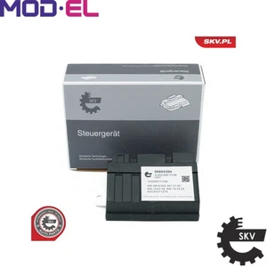 CONTROL UNIT LIGHTS 59SKV204 FOR MERCEDES-BENZ G-CLASS CLS/Shooting/Brake SL SL - Picture 1 of 13