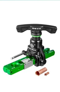 New Super Stars Accuracy Eccentric Cone Flaring Tool ST-806FT ST-806A - Picture 1 of 11