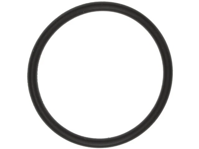 Junta de distribuidor para Ford F150 1975-1996 1976 1977 1978 1979 1980 1981 JH918CK Foto 1 de 1