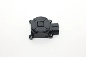 2019- 2025 AUDI Q7 FRONT RIGHT SIDE SEAT LUMBAR CONTROL SWITCH OEM 4N0959777D4PK - Picture 1 of 12