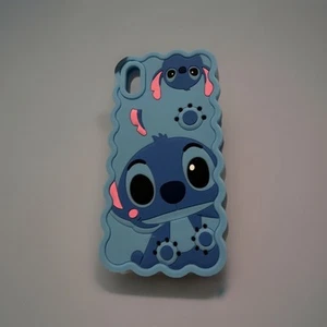 iphone xs max stitch case - Picture 1 of 2