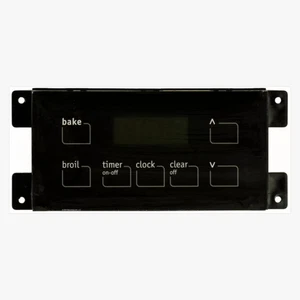 Placa de control de rango Frigidaire Kenmore AP6892696 316222801 - Imagen 1 de 1