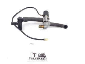 Honda CBR600 PC31 Unterdruckventil Vakuumventil Motor Luftfilterkasten CBR 600 - Bild 1 von 3