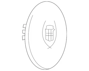 Genuine GM Silver Spark Button Style Center Cap 09594263 - Picture 1 of 2