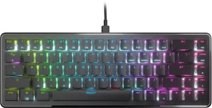 Roccat Vulcan II Mini–65% Optical PC Gaming Keyboard with Customizab (US IMPORT) - Picture 1 of 10