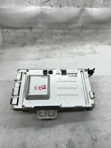 💎OEM 17-24 Tesla Model 3 Performance Media Computer MCU Module - 1098058-00-L - Bild 1 von 9