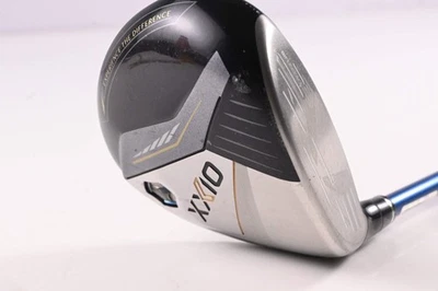 XXIO 13 #4 Wood / 16.5 Degree / Regular Flex XXIO MP 1300 Shaft - Image 1 of 4