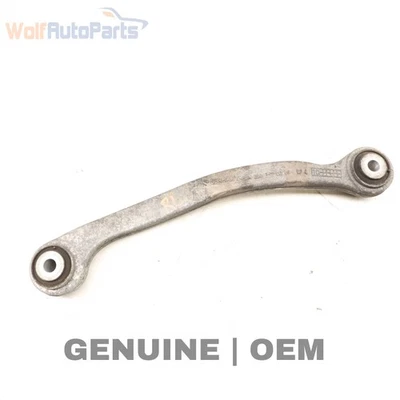 2007-2009 MERCEDES-BENZ E550 - REAR LEFT Upper Lateral Control ARM (Center) - Image 1 of 4