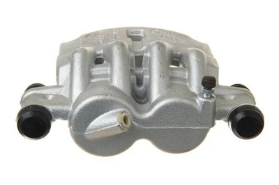 NK Front Right Brake Caliper for Fiat Ducato 2.3 130 MultiJet 2007-2014 New — 第 1/4 张图片
