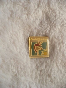 OI-Aube Schmerznadel #26727 - Bild 1 von 8