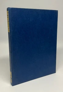 David PHIPPS / Autocourse International Motor Racing and Rallying 1971-72 1st ed - Picture 1 of 1