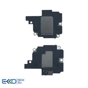 ✅ Für Original Apple iPhone XR Lautsprecher Speaker Buzzer Ringer Loudspeaker ✅ - Bild 1 von 1