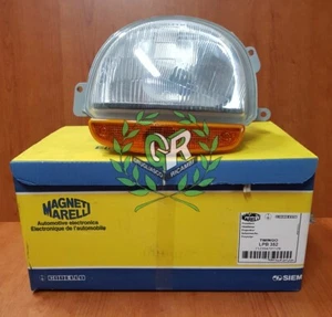 FARO FANALE SINISTRO RENAULT TWINGO ('93-'98) MAGNETI MARELL 712354701129 LPB352 - Foto 1 di 1
