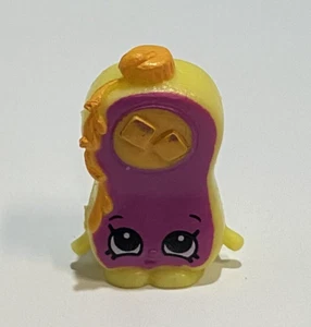 Shopkins Season 6 Caramel Topping 6-048 - Picture 1 of 4