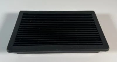 Melitta MEX1B Salton EX45 Espresso Cappuccino Machine Drip Tray Black - Image 1 of 4