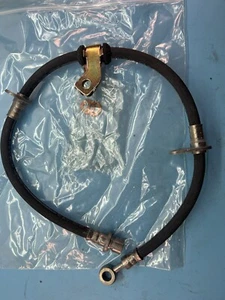 Brake Hydraulic Hose Dorman H38854 - Picture 1 of 2